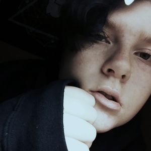 Meet your Posher, Lula